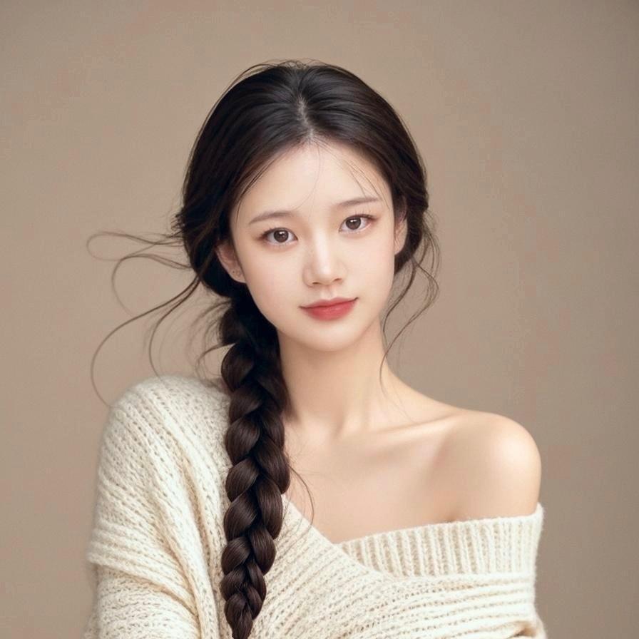 瞌睡虫