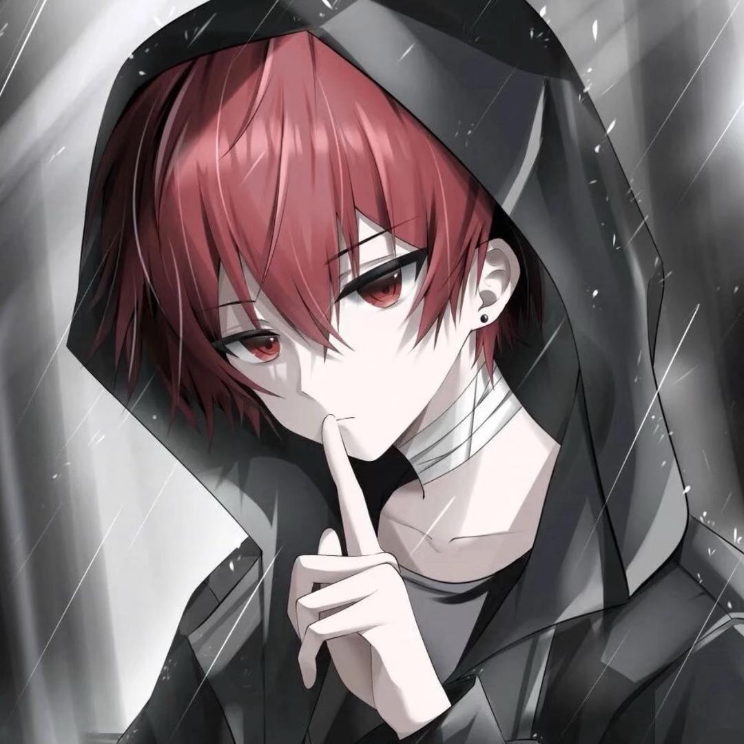 王者（最菜的镜）