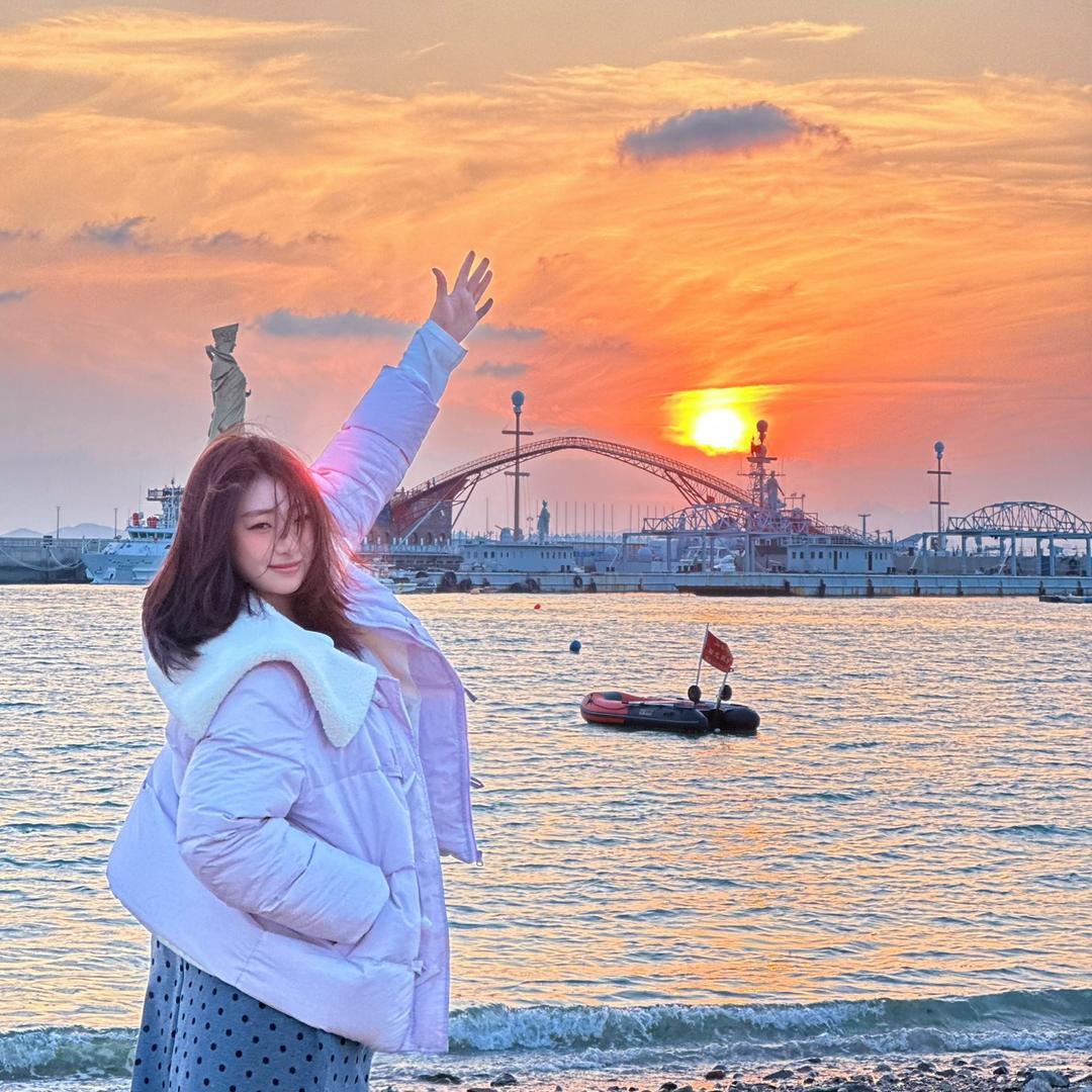 五汛镇东北烧烤