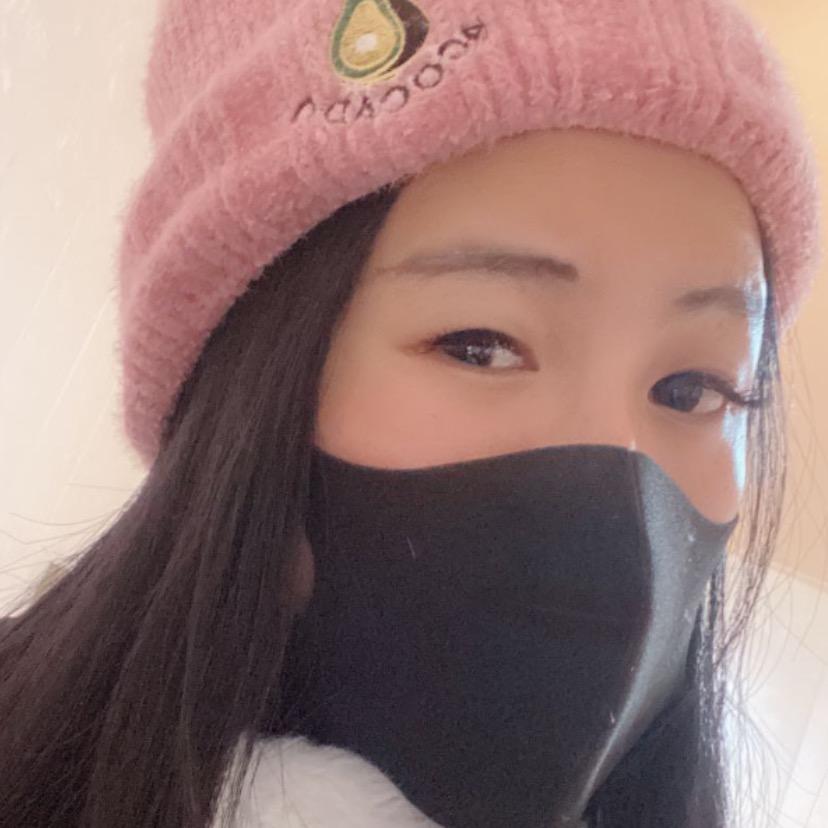 阿火火