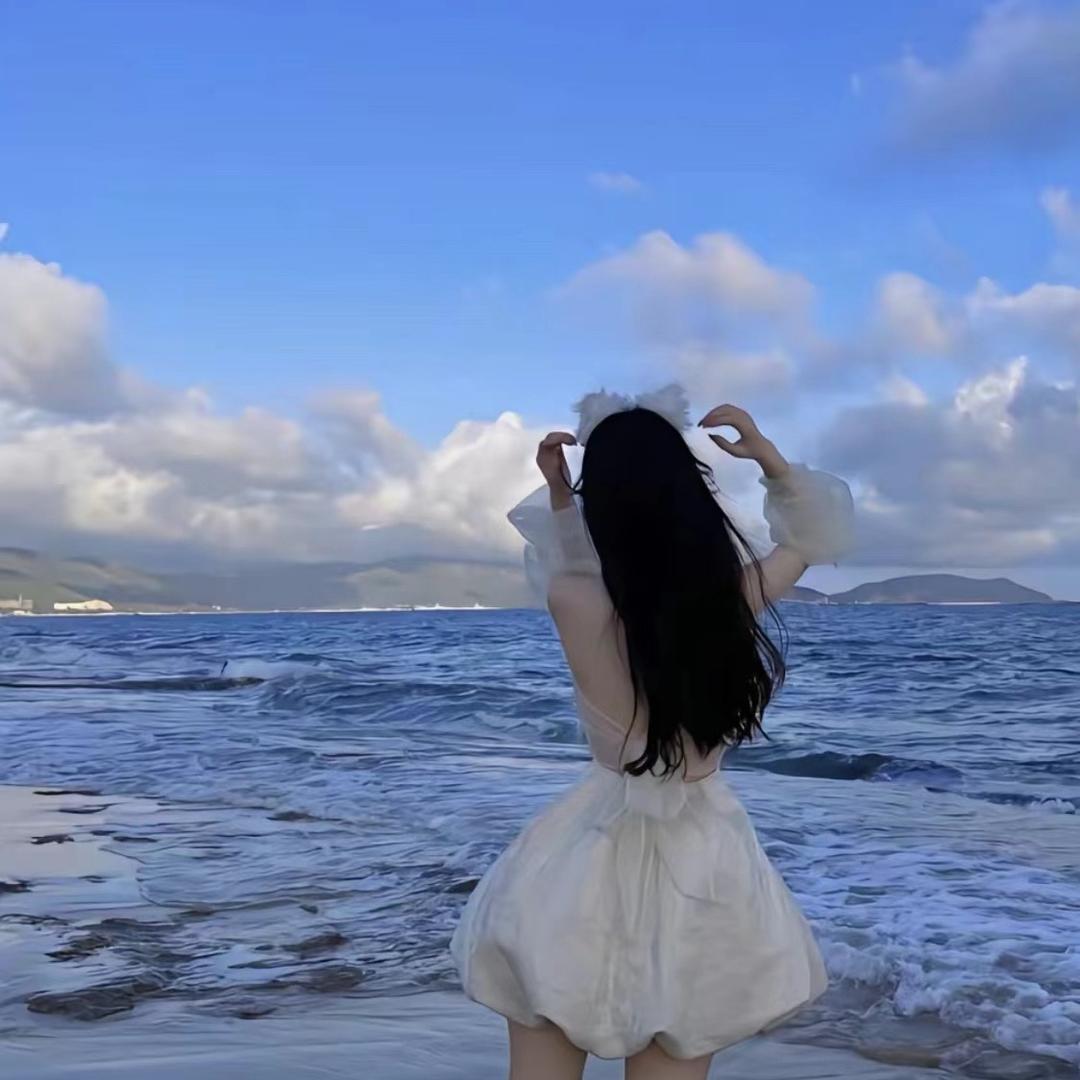 小麦女鞋L