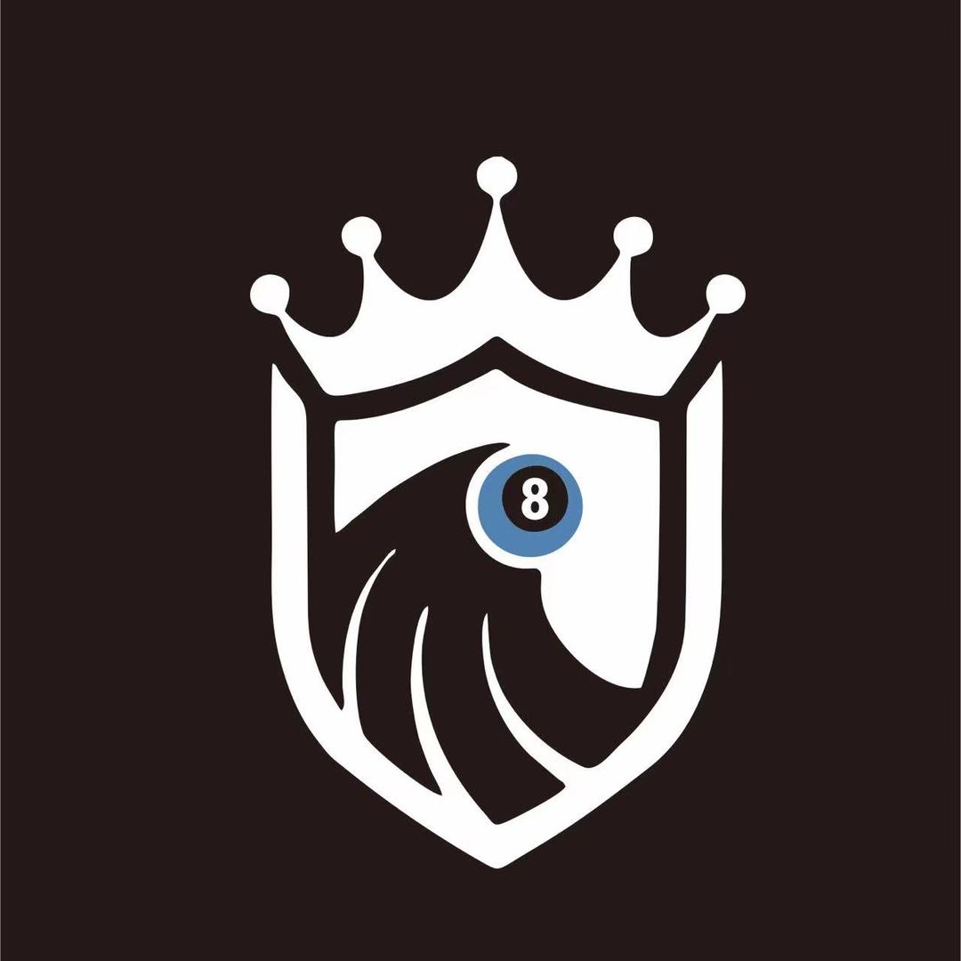 超炫台球俱乐部