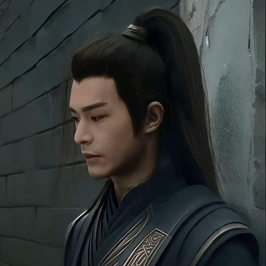 超级无敌暴龙神