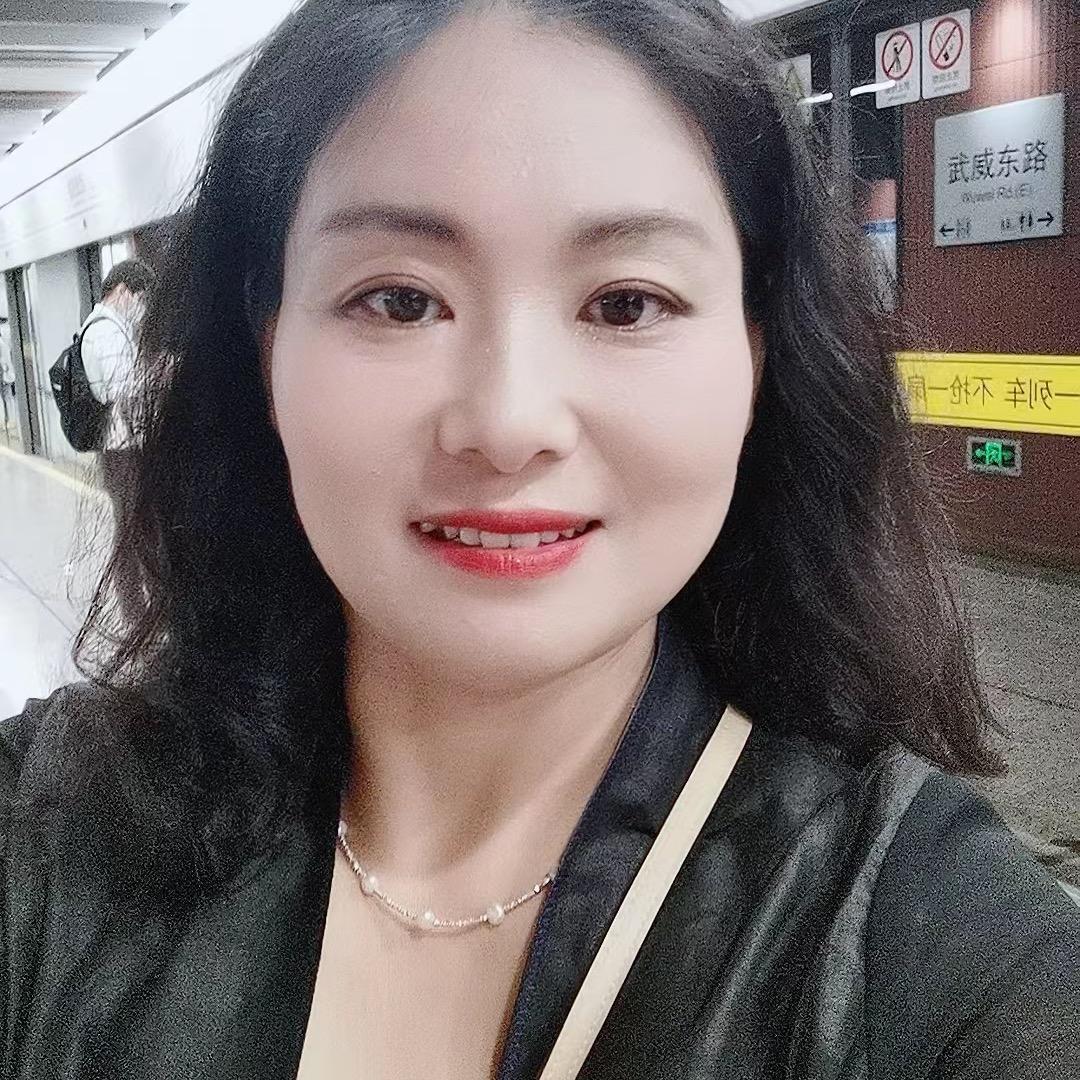 上海普陀区巧姐2