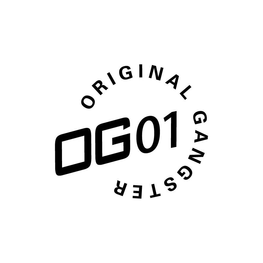 OG01品牌官方号