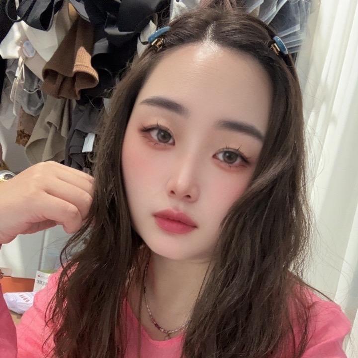 贝儿