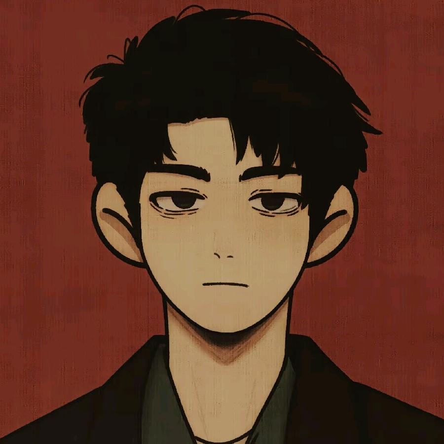 翎
