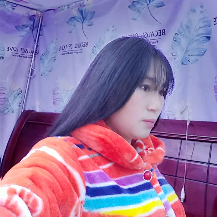 墨ദ്ദി˶染>ω清<)✧秋