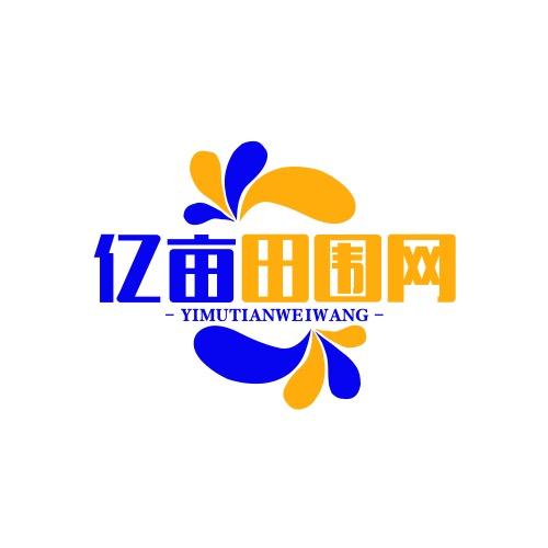 亿亩田养殖网源头工厂