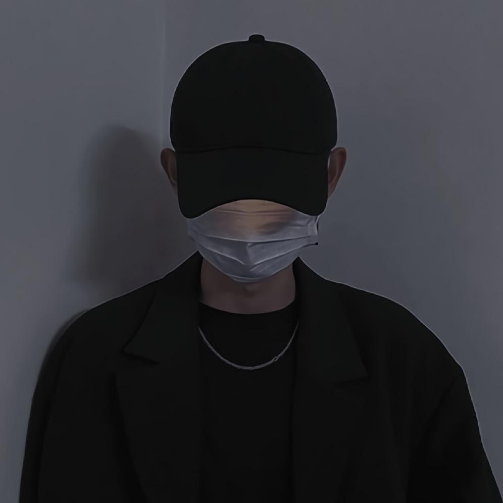 清欢很飒