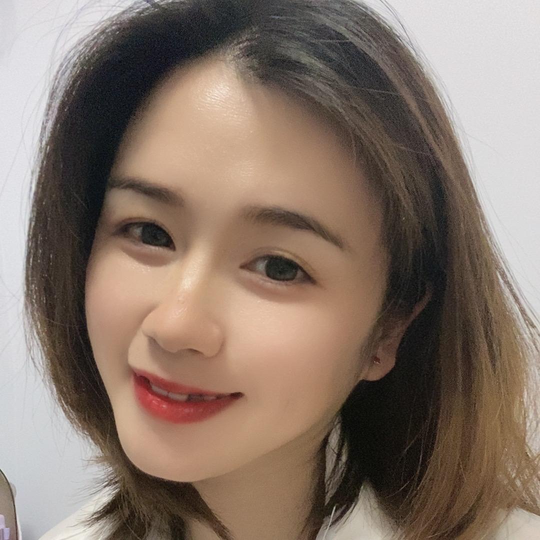 萍萍