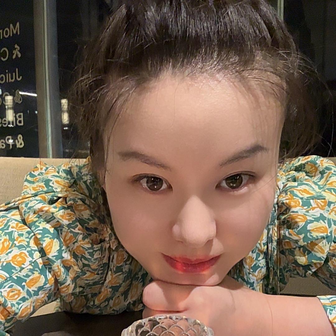 念成成（目标130-102斤）