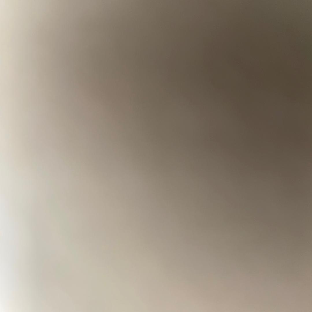 丛慰又甄选小店