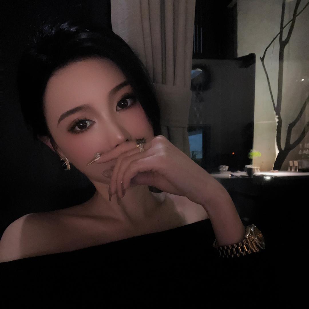 林可依