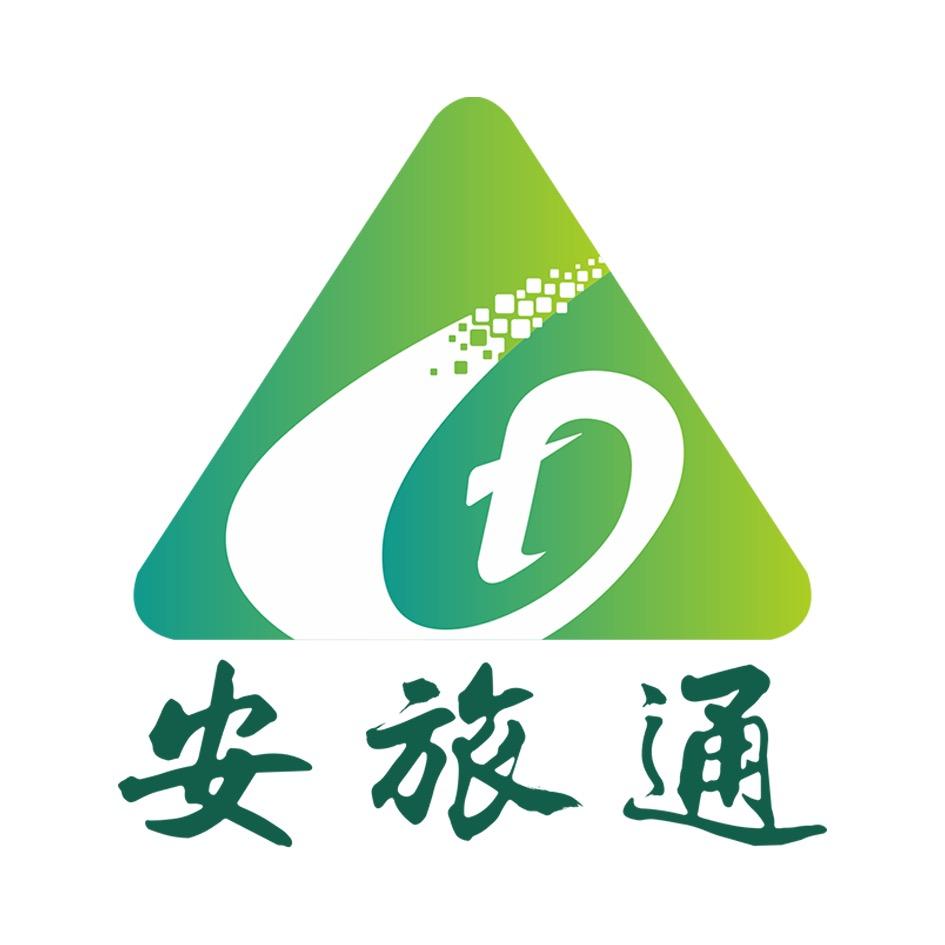 黄果树风景名胜区