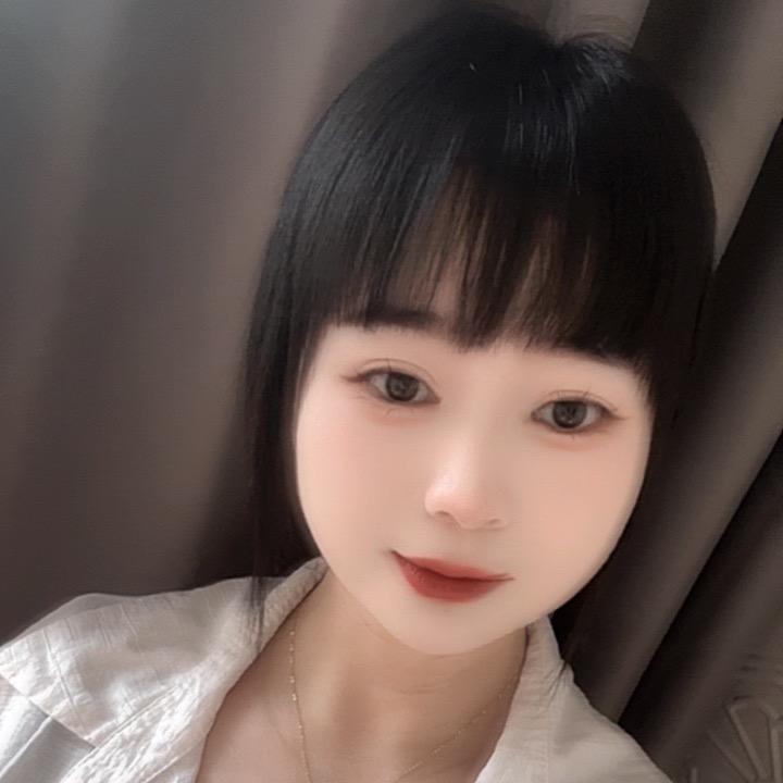 ღ琼