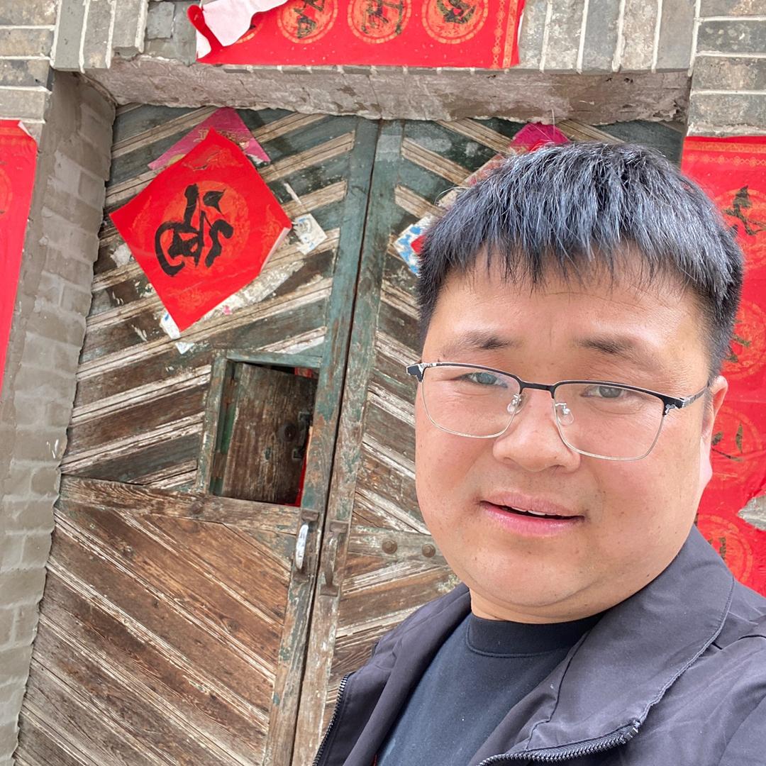 镇雄塔哥小号（尊师杨世鑫）