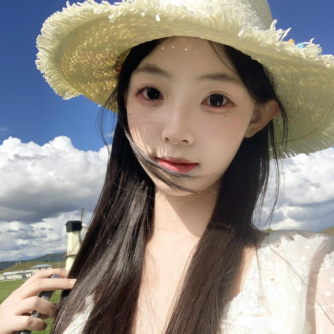 邻家小运