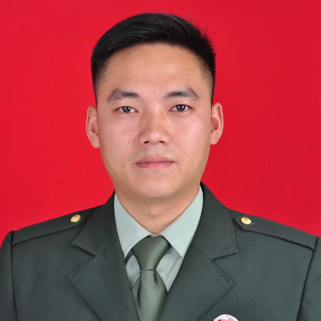 兵支书-任平