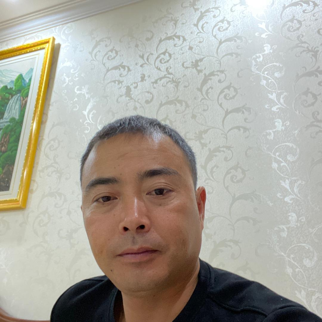 感恩的心