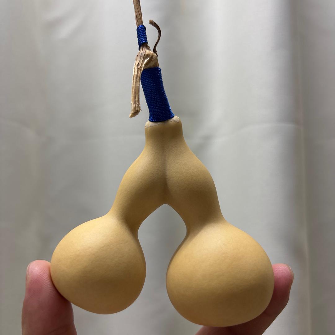 葫芦七兄弟