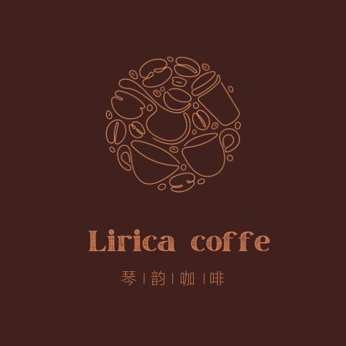 Lirica 西式快餐店