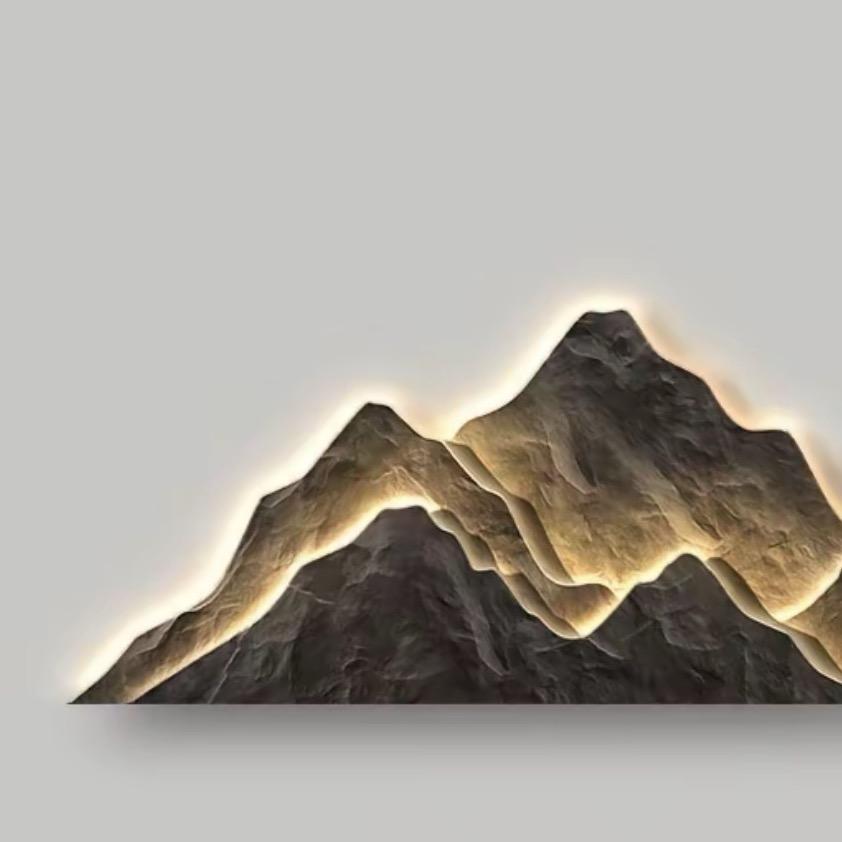 山山户外⛰️