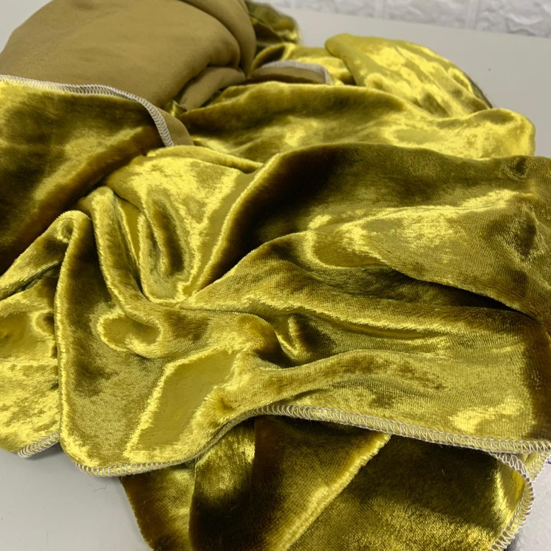 服装专家，专业改衣服