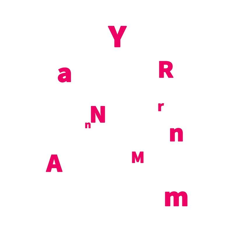 YANGMA