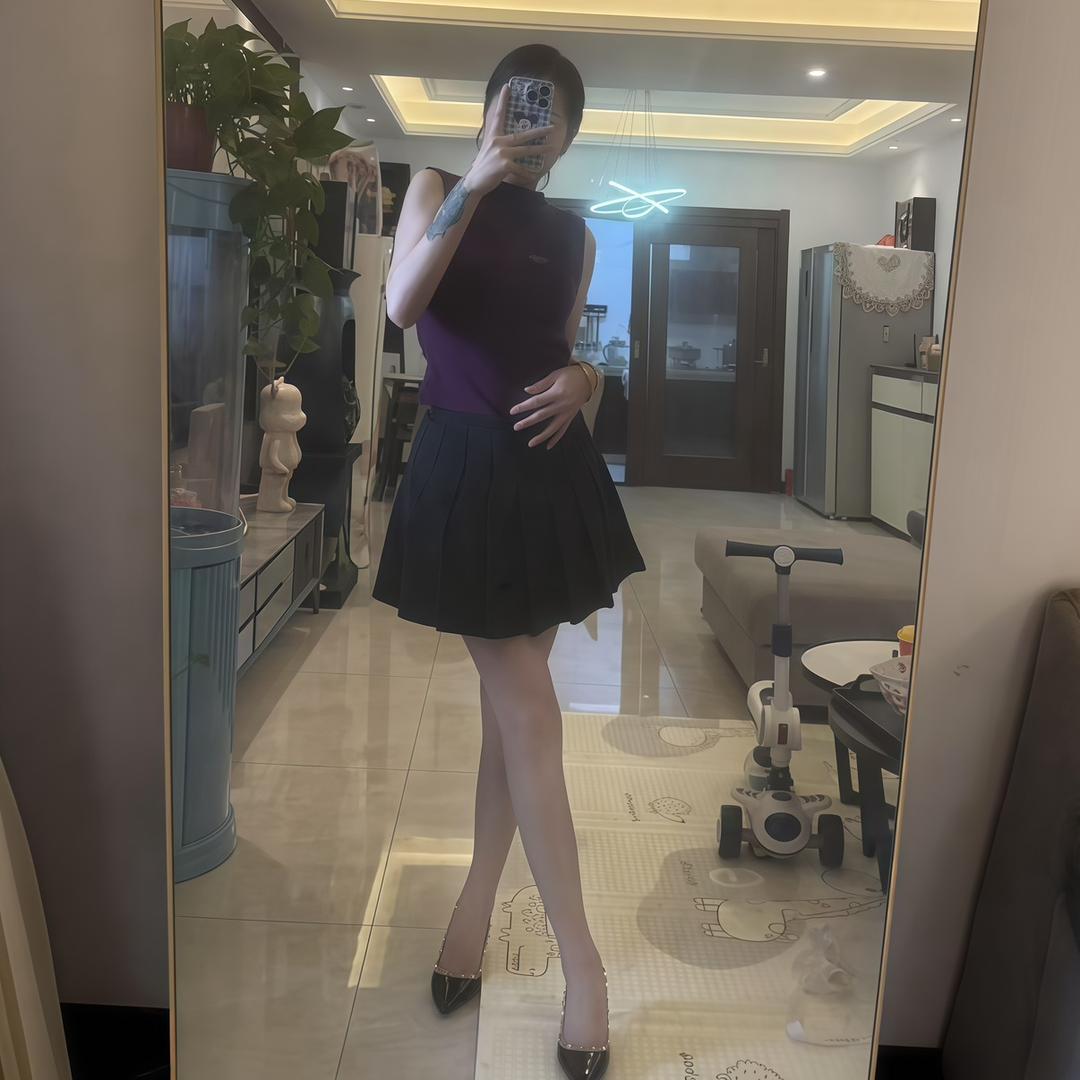 小丁的装修日记📓