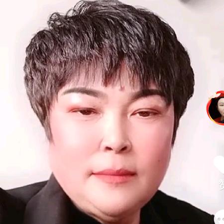 风雨过后见彩虹