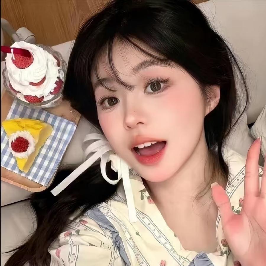 哈哈哈哈哈呵呵