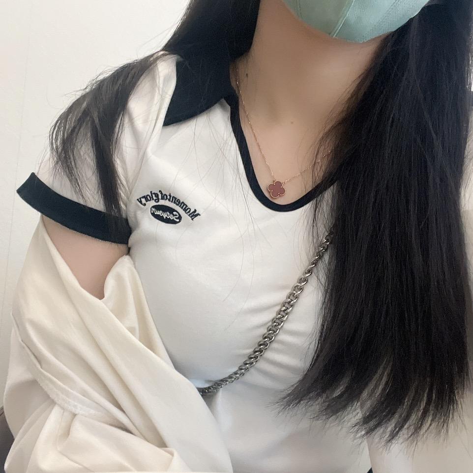 空空.