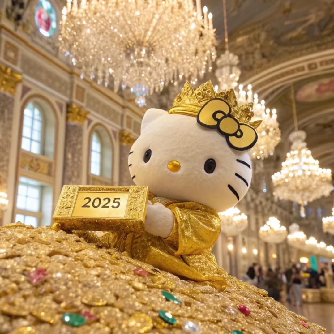 泡泡椰捏捏挂件