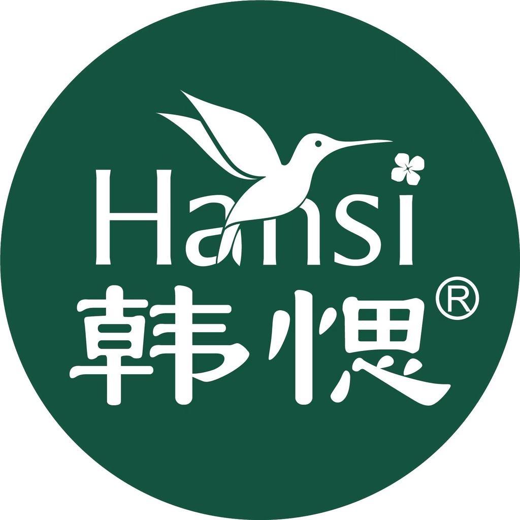 韩愢美容旗舰店