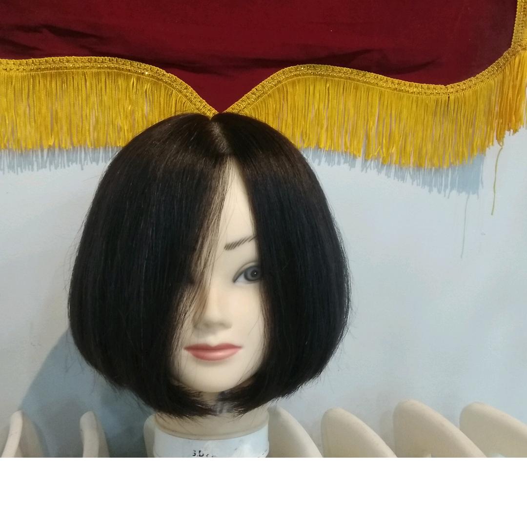 农村陈明