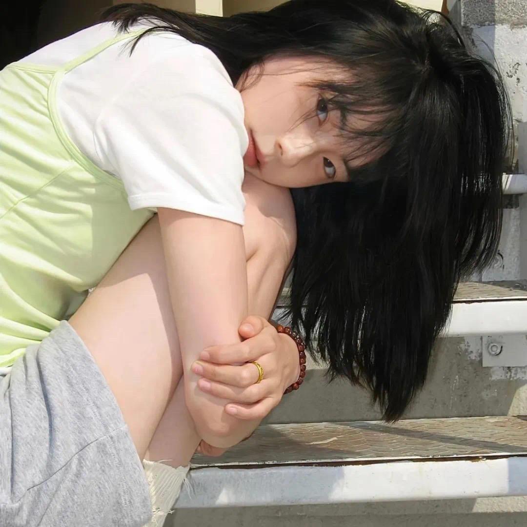 不懂饺子