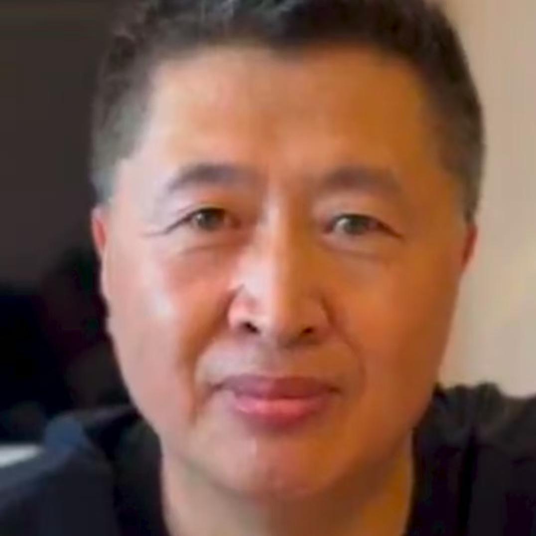 中高考提分技巧～刘老师