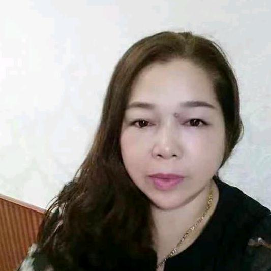 走走看看