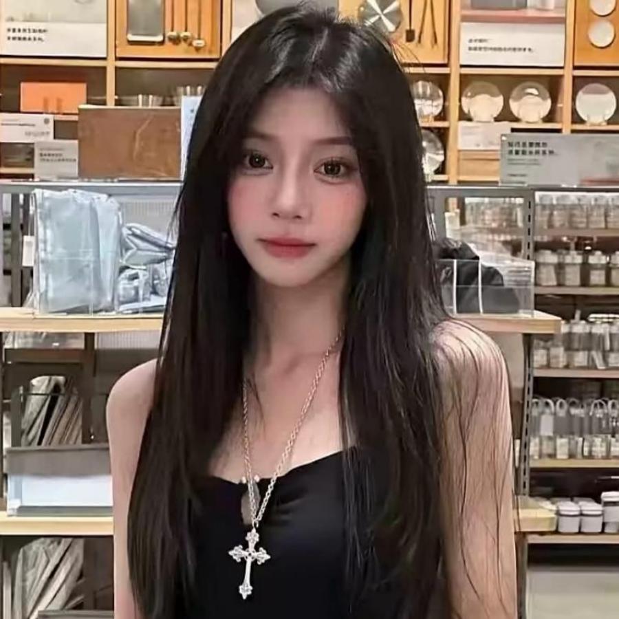 钱昌梅