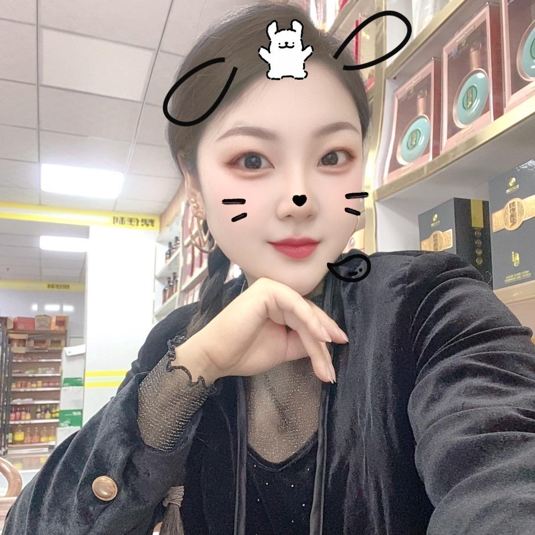 带刺的玫瑰🌹