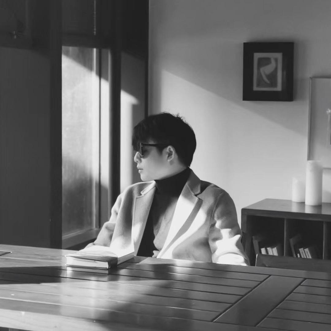 兼听则明