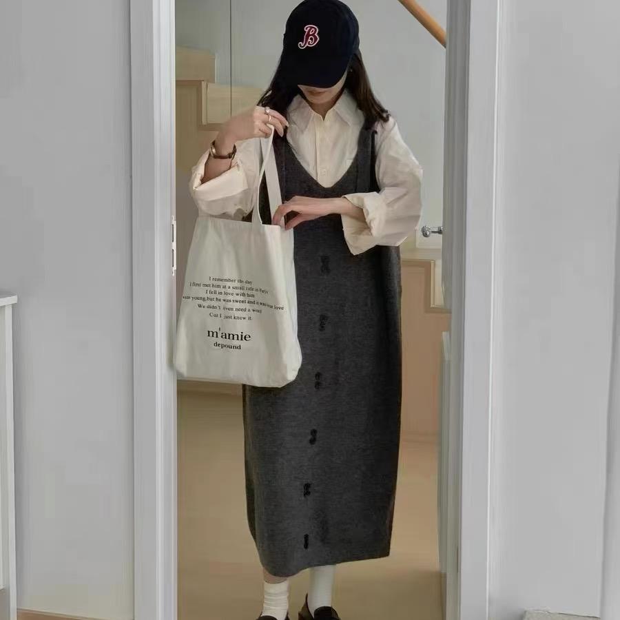 小美女装店