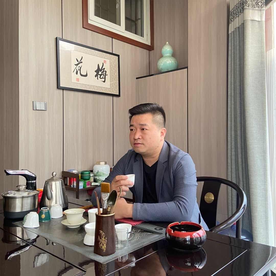 交通事故理赔——小龙