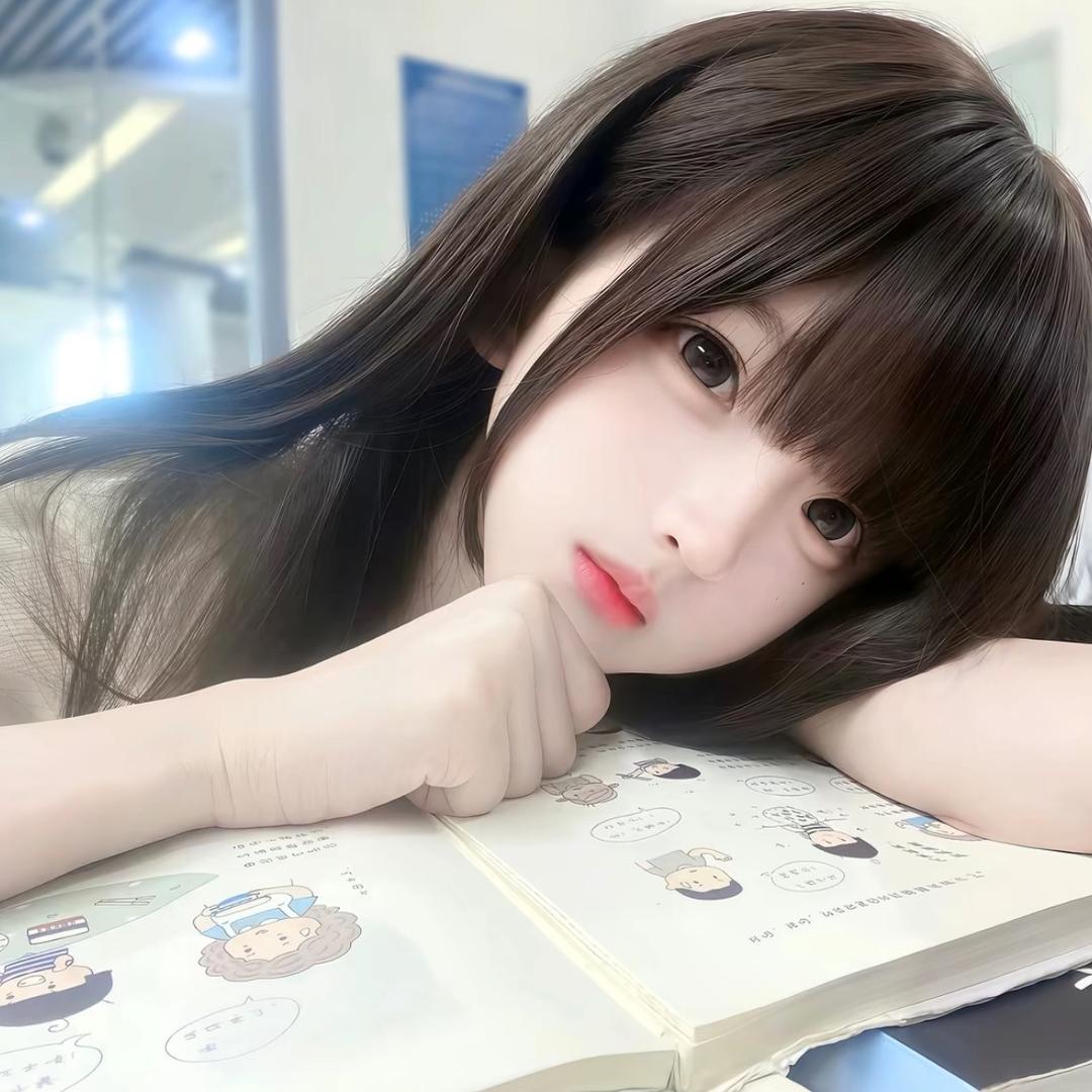 柚yo