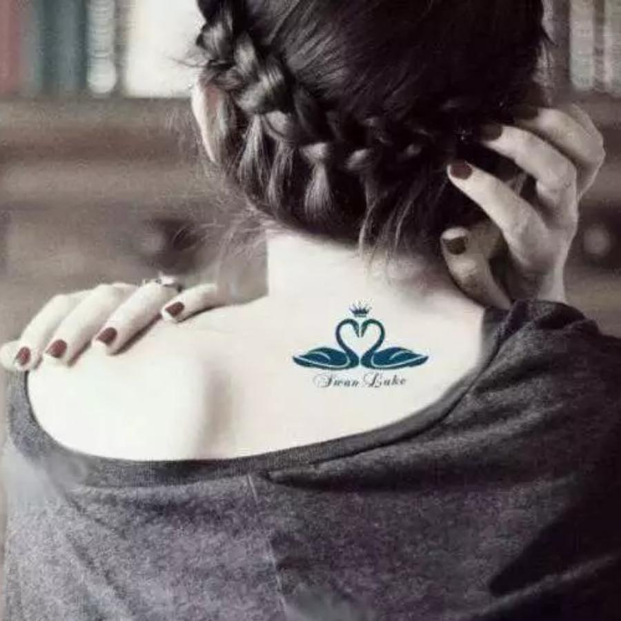 cLv-电音癌症晚期-a