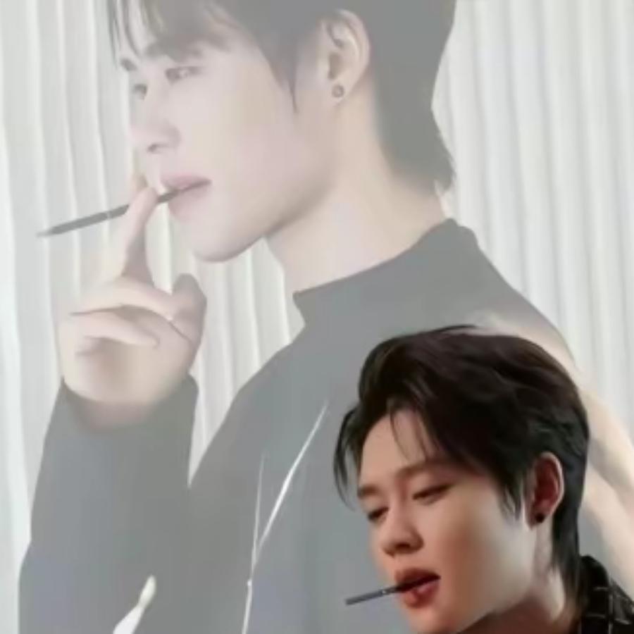 生生世世永不分离