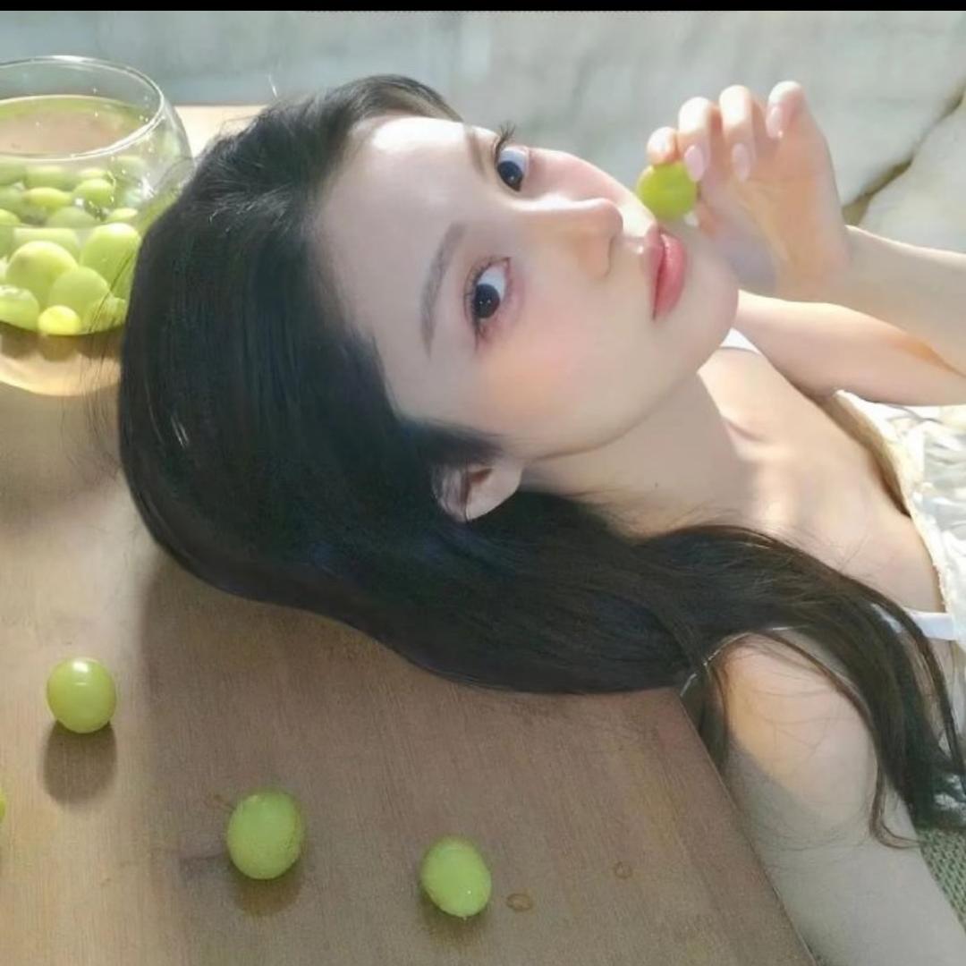 娇娇