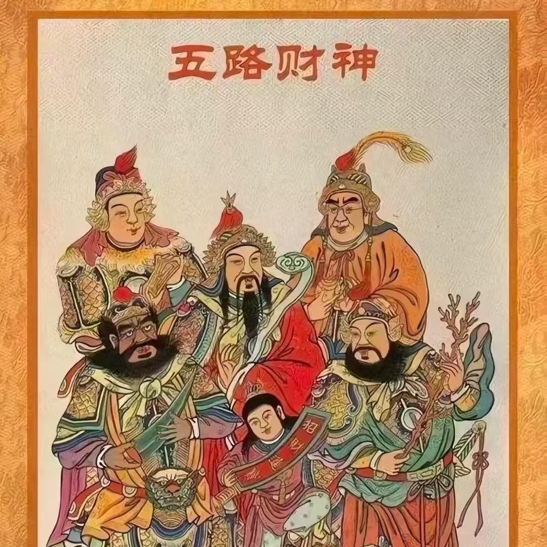 沈阳辉聚二手亲民小汽车