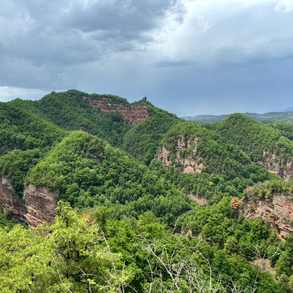 兰州中高考张老师